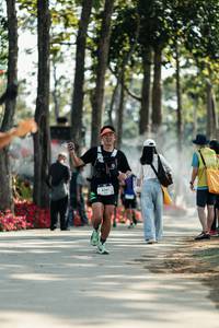 BIB: 
                            <button type="button" onclick="openModal(27383120)" class="btn btn-primary btn-sm float-right btn-popup" data-toggle="modal" data-target=".modal-high-quality">
                        <i class="fas fa-shopping-cart"></i> Add to Cart
                    </button>
                                            <button type="button" onclick="isThisMe(27383120, true)" class="btn btn-success btn-sm float-right btn-popup btn-isme hidden" data-toggle="tooltip" data-placement="bottom" title="นี่คือรูปของคุณใช่ไหม คลิกที่นี่เพื่อเอาเข้าอัลบั้ม">
                        <i class="fas fa-plus"></i> Add to album
                    </button>
                    <button type="button" onclick="isThisMe(27383120, false)" class="btn btn-warning btn-sm float-right btn-popup btn-isnotme hidden">
                        <i class="fas fa-ban"></i> Remove from album
                    </button>